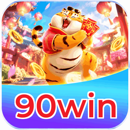 90win Facebook - Página oficial com promoções e comunidade ativa