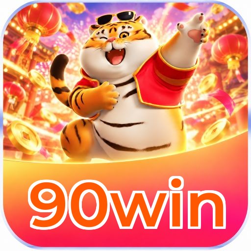 Android Download