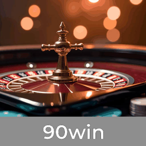 90win: Especialista em Apostas Esportivas no Brasil