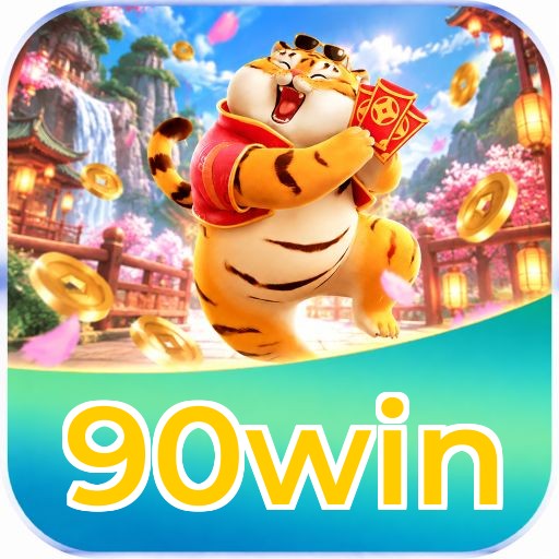 Slot Games Collection
