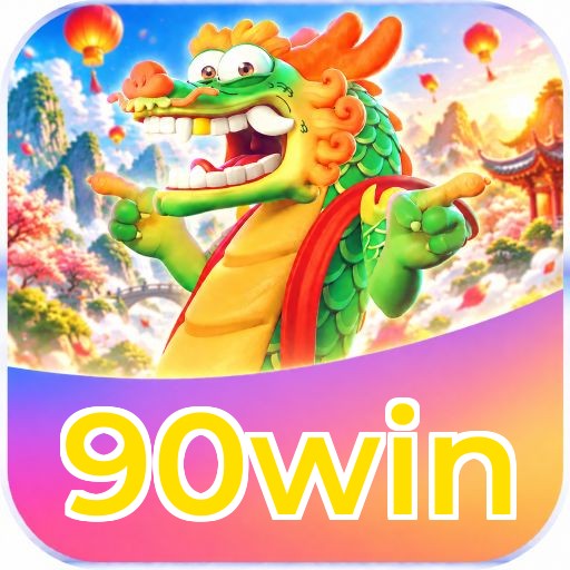 90win