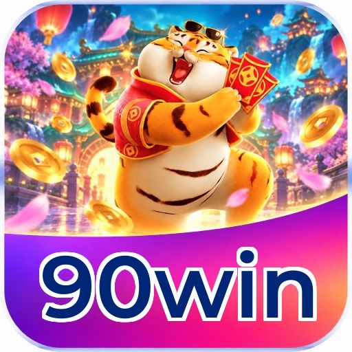 Mahjong Ways Slot - PG Soft