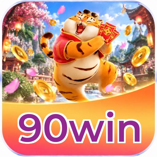 90win