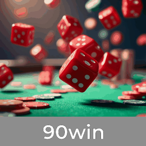 90win: A conveniência e funcionalidade completa em apostas