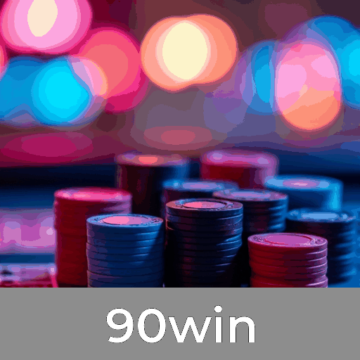 Aproveite os Bônus Exclusivos e Ofertas Únicas no 90win