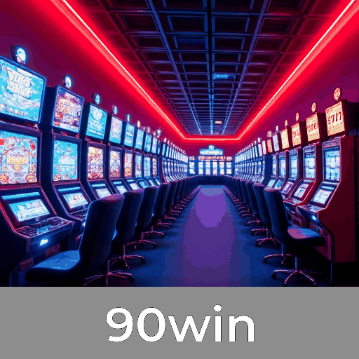 Descubra como fazer login no 90win com facilidade e segurança aprimorada