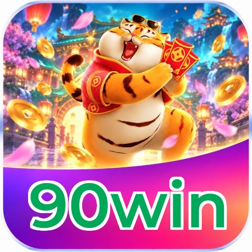 90win Facebook - Página oficial com promoções e comunidade ativa