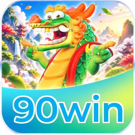 90win