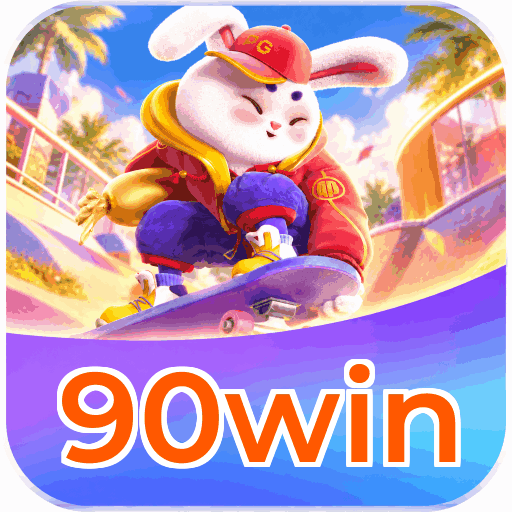 Free Spins Bonus - Lucky Tiger