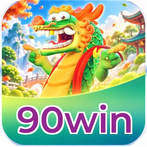 90win