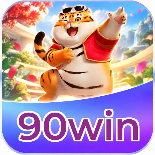 90win