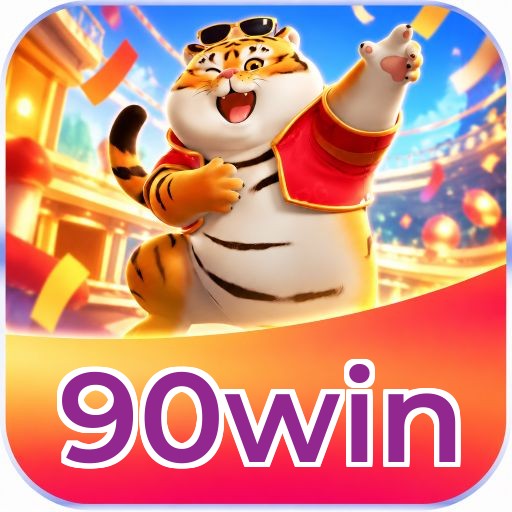 90win