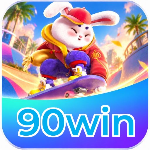 Fortune Games Series