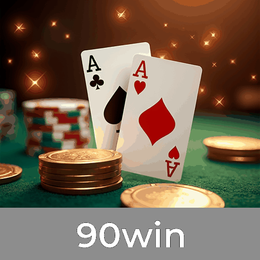 Descubra as Valiosas Promoções da 90win