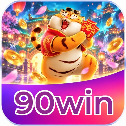 90win