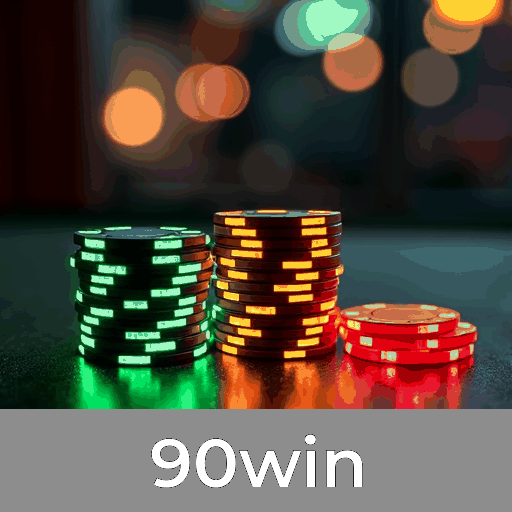 90win: Especialista em Apostas Esportivas no Brasil