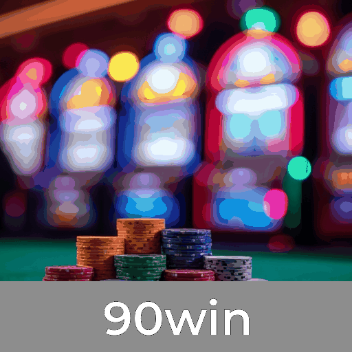 Aproveite Acesso Seguro Instantâneo em 90win
