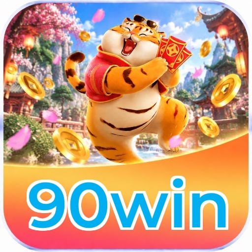 Jackpot Winner Fortune Tiger