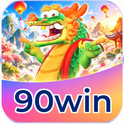 Fortune Tiger Slot Game