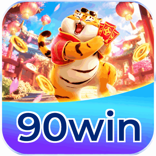 90win