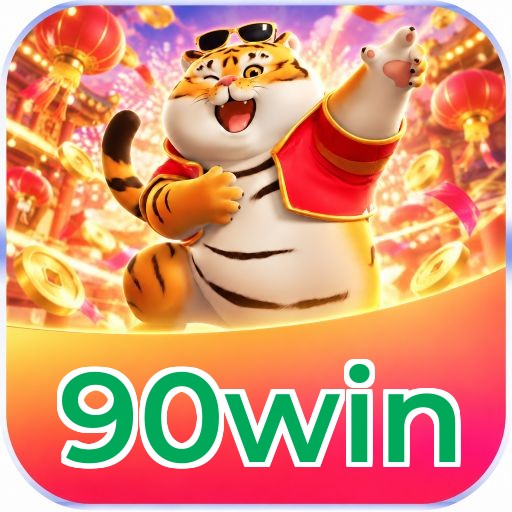 90win Facebook - Página oficial com promoções e comunidade ativa