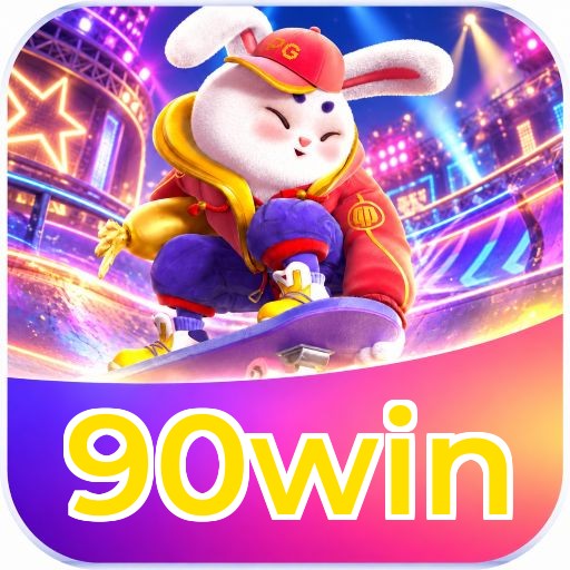 90win