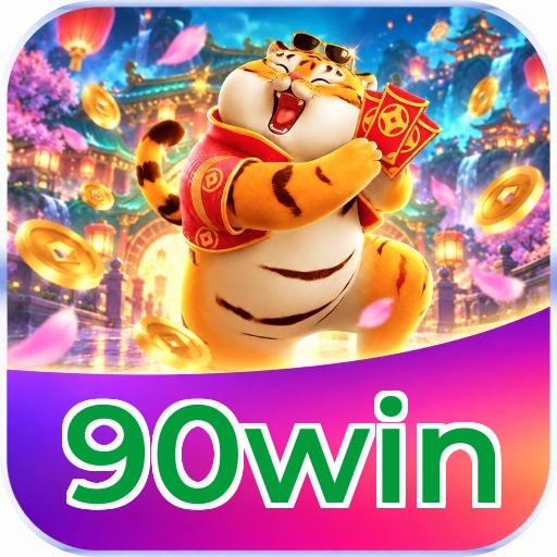 Welcome Bonus - Golden Dragon
