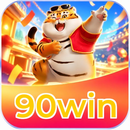 Fortune Rabbit Slot