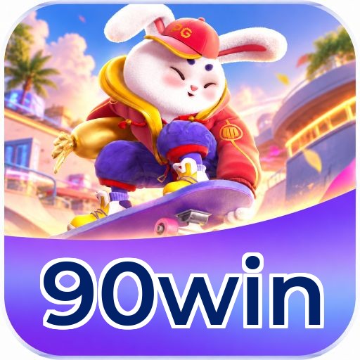 Sweet Bonanza gameplay durante teste mostrando feature de free spins