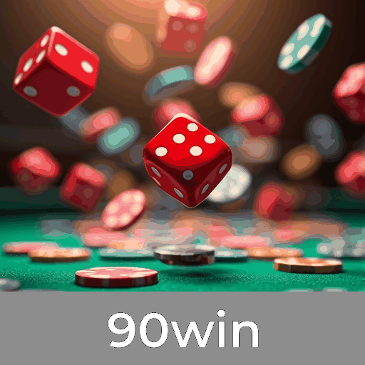 90win: Ofertas Exclusivas com Recompensas Incríveis
