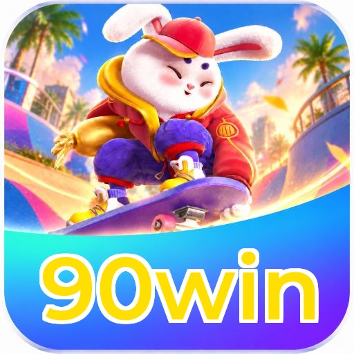 Ferramentas de Sucesso 90win