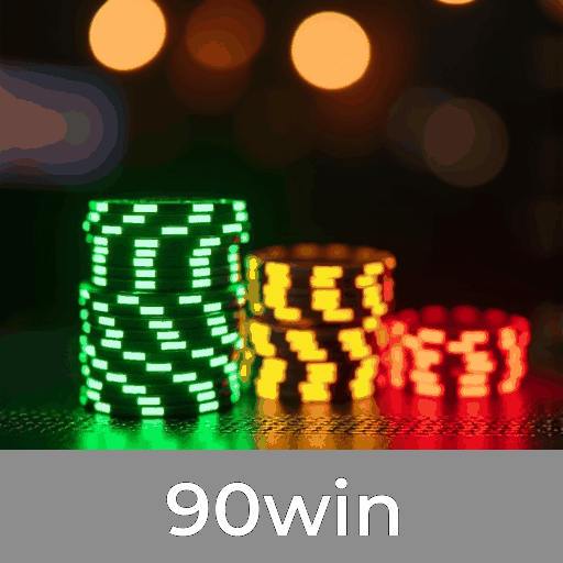 90win: Descubra a Emoção do Jogo Crash com Altas Recompensas