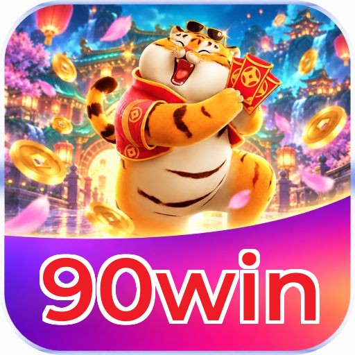 90win