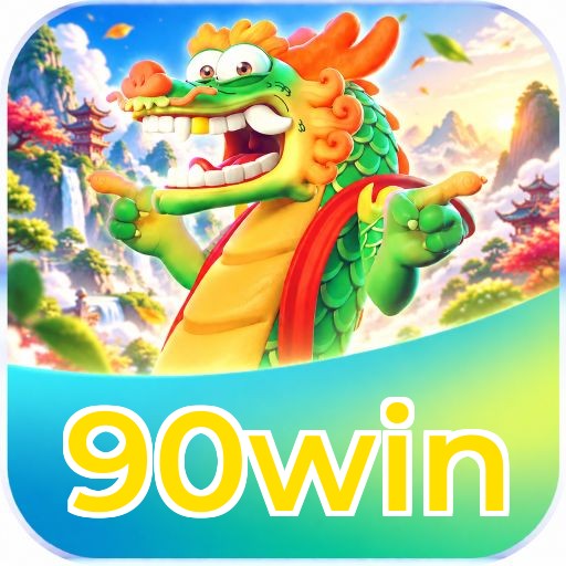 Facebook Rewards