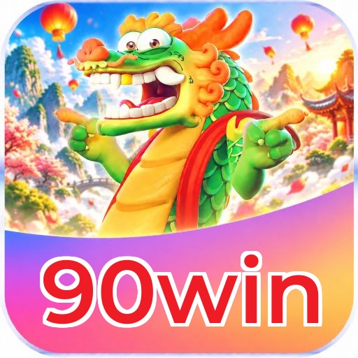 90win