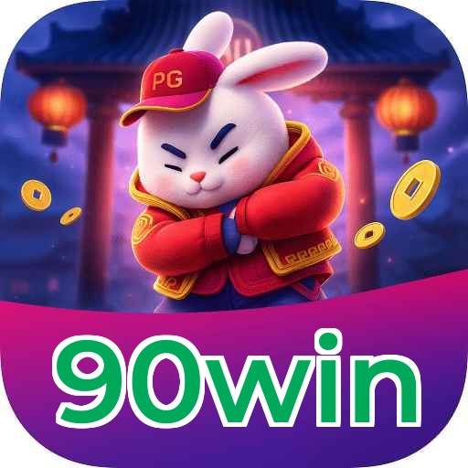 90win: Plataforma Top de Apostas e Entretenimento