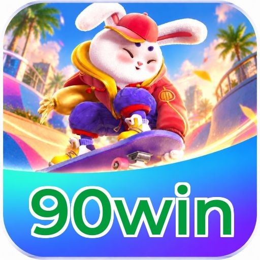90win