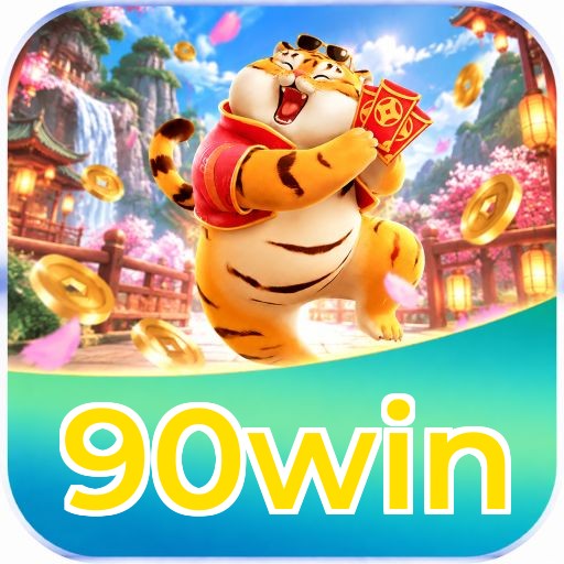 Pacote Completo do App 90win