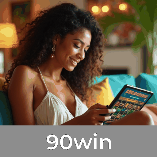 Descubra as Valiosas Promoções da 90win