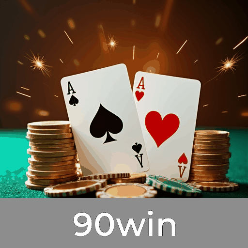 Descubra os Incríveis Bônus do 90win para Apostadores Ávidos