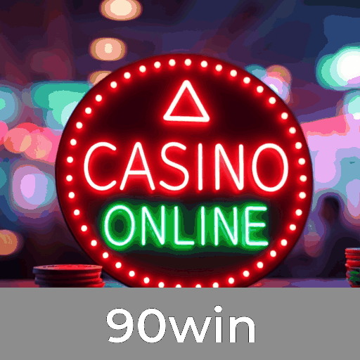 90win: Experiência de Cassino Online com Excelência em Serviços