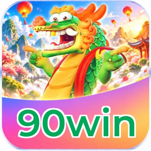 90win