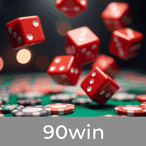 Aproveite os Bônus Exclusivos e Ofertas Únicas no 90win