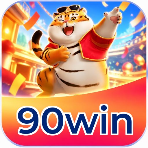90win
