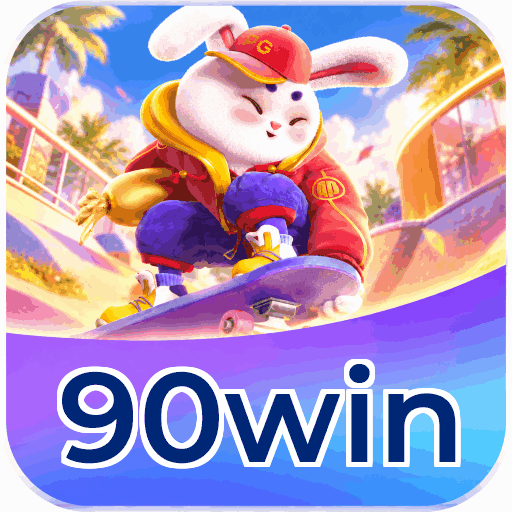 90win