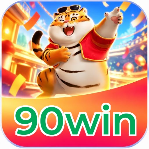 90win