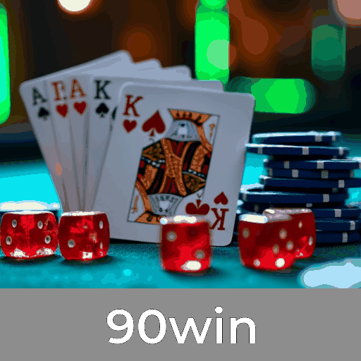 90win: Emoção e Ganhos com Jogos de Cassino Inesquecíveis