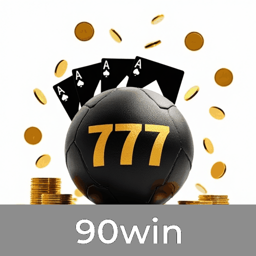 90win: Experiência Autêntica de Casino para Brasileiros