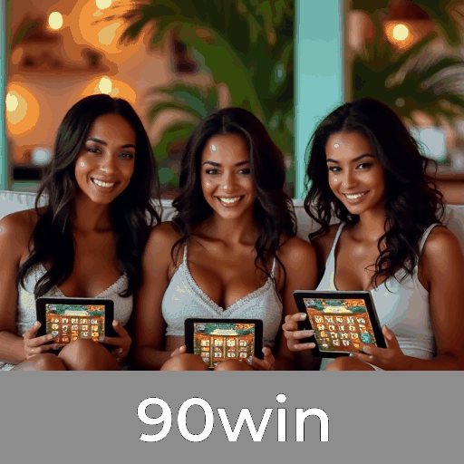 Diversão e Ganhos com Jogos de Cassino no 90win Online