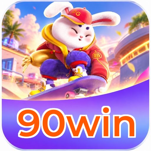 Jogos Mobile Otimizados com Controles Touch